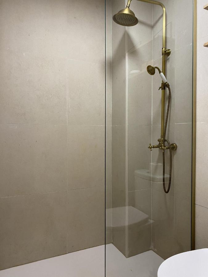 Aquarium Las Canteras By Canariasgetaway Apartment Las Palmas de Gran Canaria Exterior photo